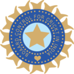 BCCI Logo PNG Vector - Download Free Resource