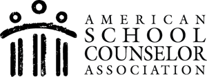 American School Counselor Association Logo PNG Vector - Download Free ...