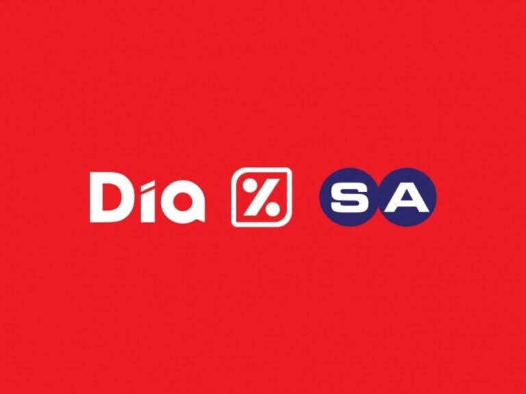 DiaSA Logo - Download Free Resource