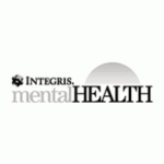 Integris Mental Health Logo PNG Vector - Download Free Resource