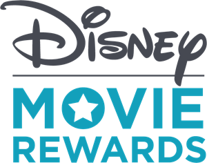 Disney Movie Rewards Logo Png Vector Download Free Resource