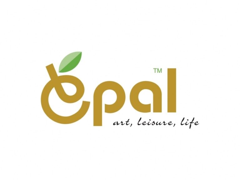 Epal Logo - Download Free Resource