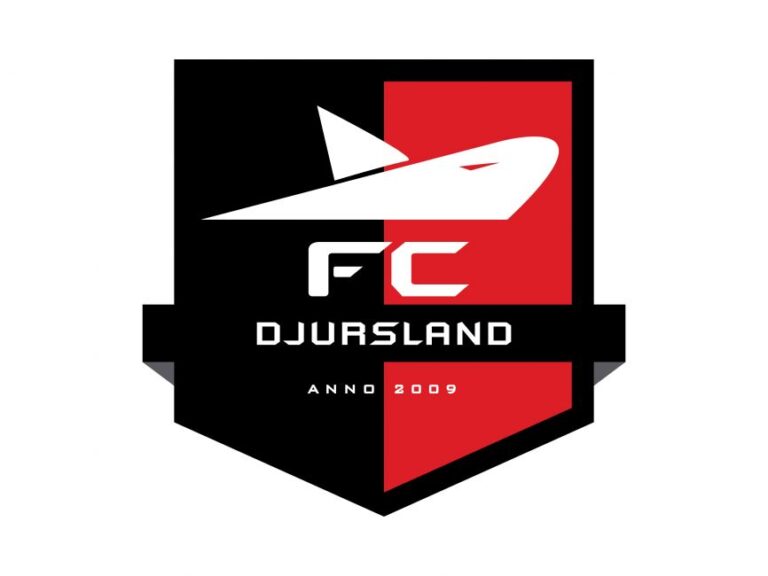 FC Djursland Logo - Download Free Resource