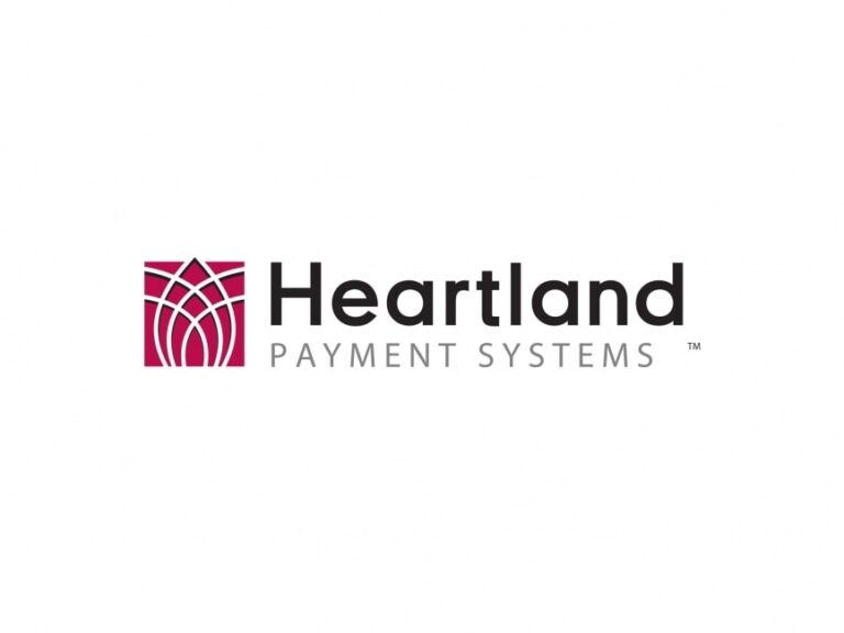 Heartland Logo - Download Free Resource