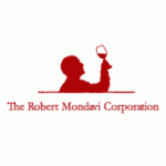 Robert Mondavi Logo PNG Vector - Download Free Resource