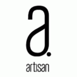 Artisan Logo PNG Vector - Download Free Resource