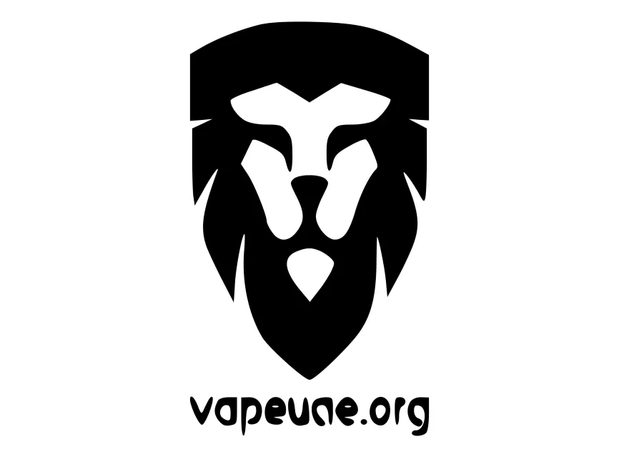 Vabe UAE Logo - Download Free Resource