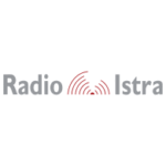 Radio Istra Logo PNG Vector - Download Free Resource