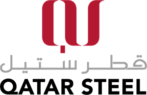 Qatar Steel Logo PNG Vector - Download Free Resource