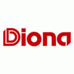 Diona Logo PNG Vector - Download Free Resource