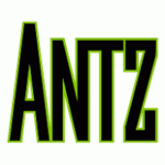 Antz Film Logo PNG Vector - Download Free Resource