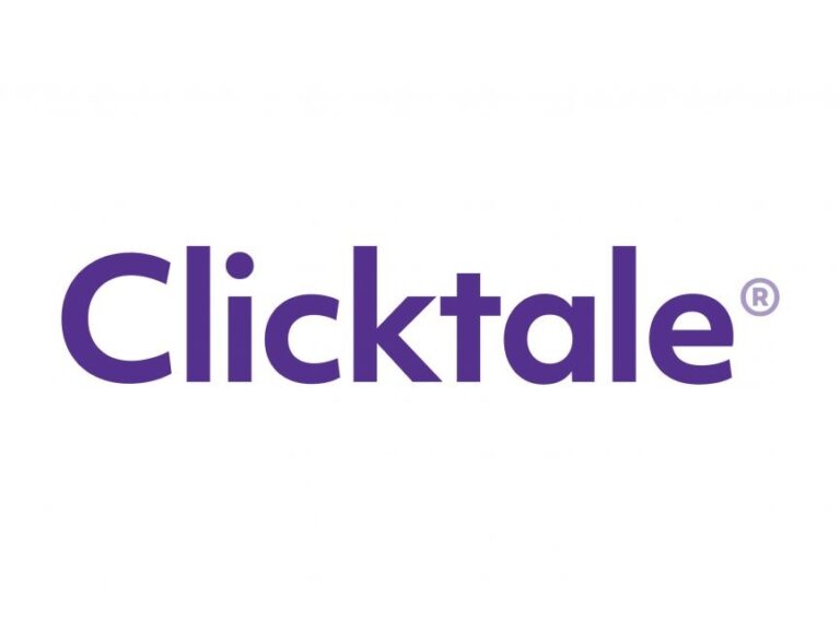 Clicktale Logo - Download Free Resource