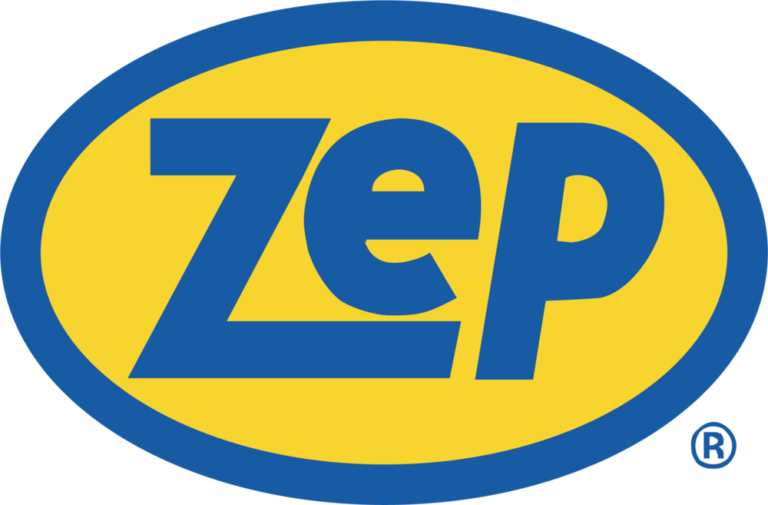 Zep Inc. Logo PNG Vector - Download Free Resource