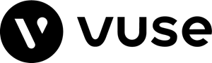 Vuse Logo PNG Vector - Download Free Resource