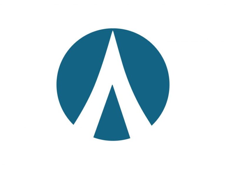 Dentacoin DCN Logo Download Free Resource dentacoin-dcn-logo-download-free-resource