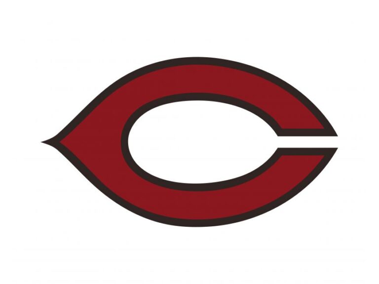 Chicago Maroons Logo - Download Free Resource