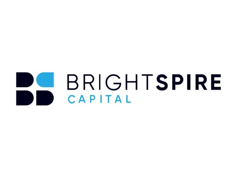 Brightspire Capital Logo Download Free Resource brightspire-capital-logo-download-free-resource