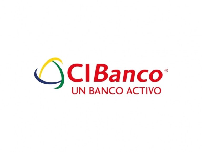 CiBanco Logo - Download Free Resource