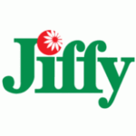 Jiffy Logo - Download Free Resource