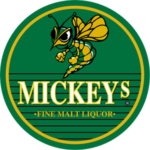 Mickey's Logo - Download Free Resource