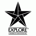 Explore Logo - Download Free Resource