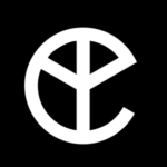 Yellow Claw Logo - Download Free Resource