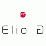 Elio G Logo - Download Free Resource