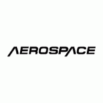 Aerospace Logo - Download Free Resource