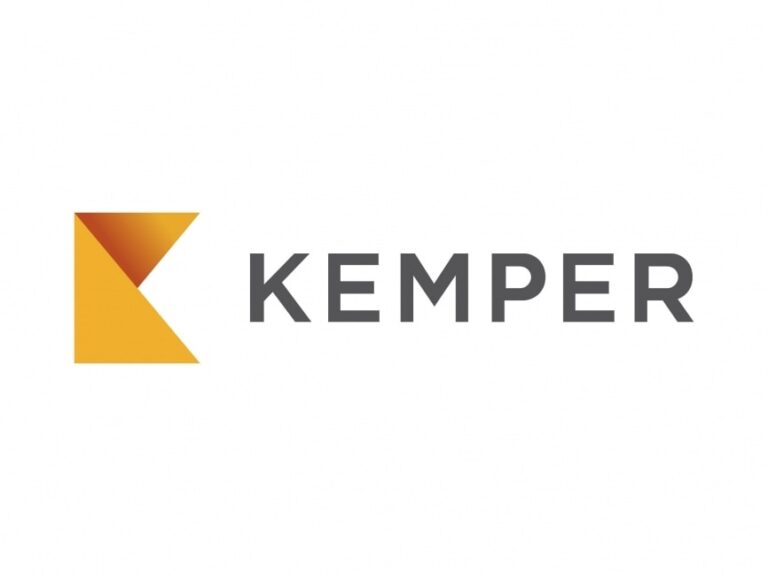 Kemper Logo - Download Free Resource