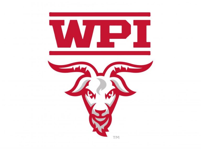 WPI Engineers Logo - Download Free Resource