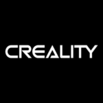 Creality Logo - Download Free Resource