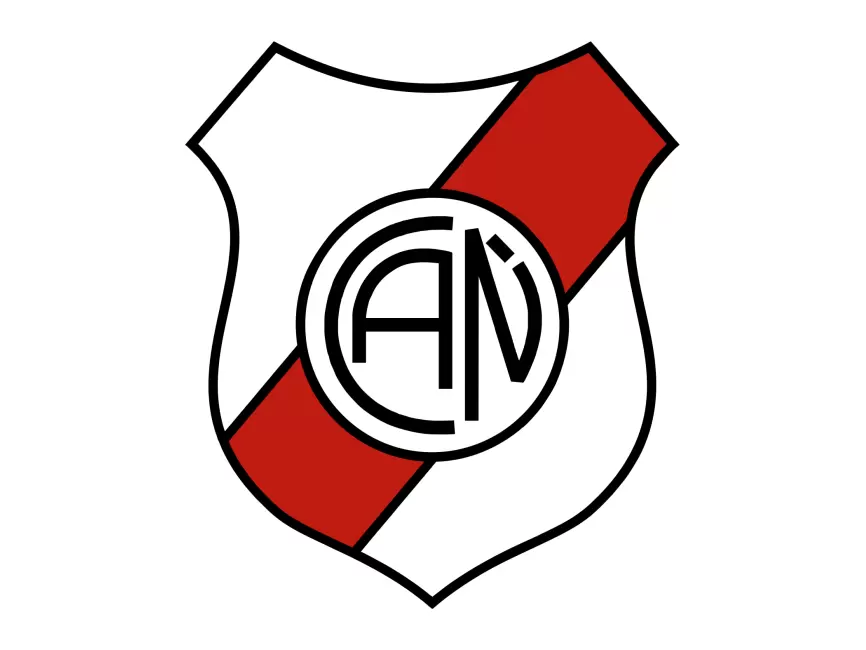 Club Atlletico Nunorco Tucuman Logo - Download Free Resource