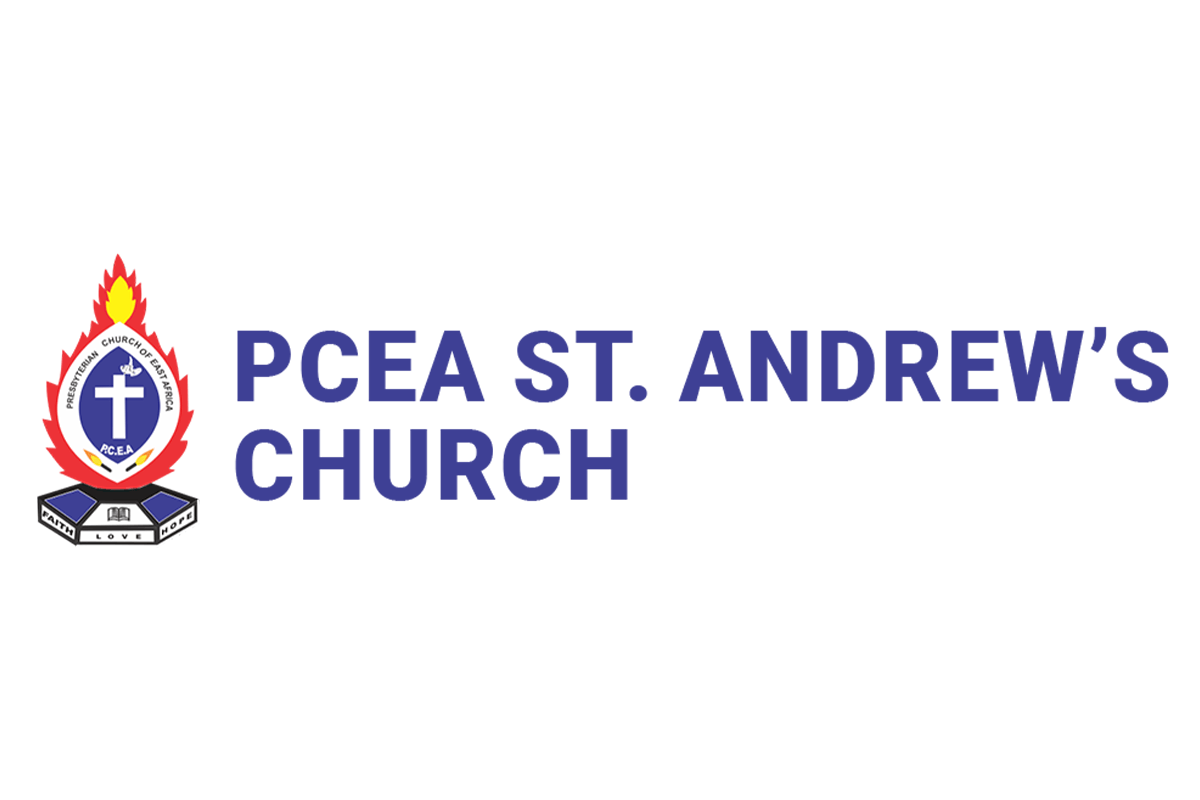 pcea logo