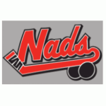 Nads - RISD Hockey Logo PNG Vector - Download Free Resource