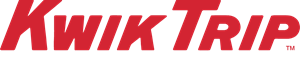 kwik trip logo font