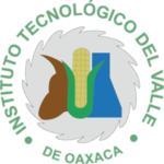 Instituto Tecnol˘gico del Valle de Oaxaca Logo PNG Vector - Download ...