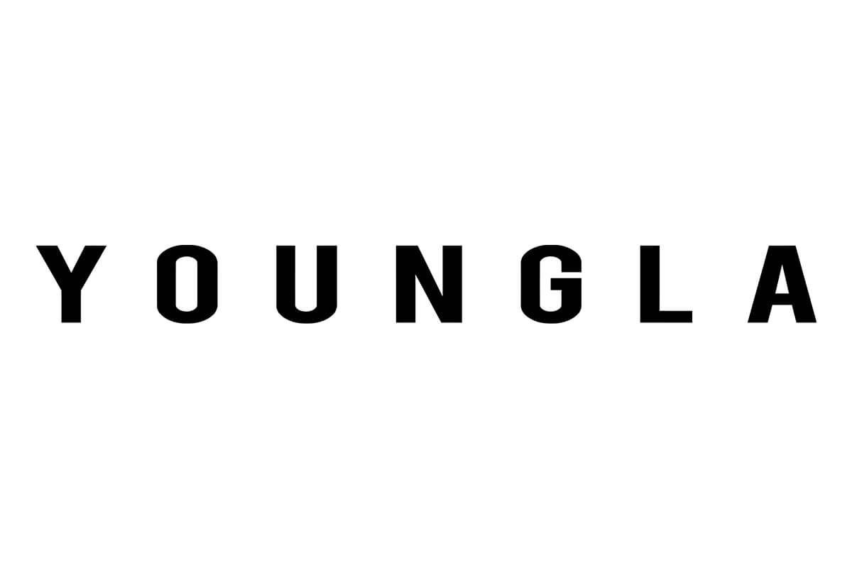 Youngla Logo JPG