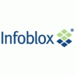 Infoblox Logo PNG Vector - Download Free Resource