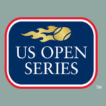 US Open Series Logo PNG Vector - Download Free Resource