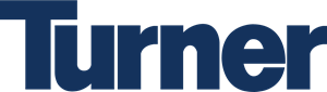 Turner Construction Logo PNG Vector - Download Free Resource