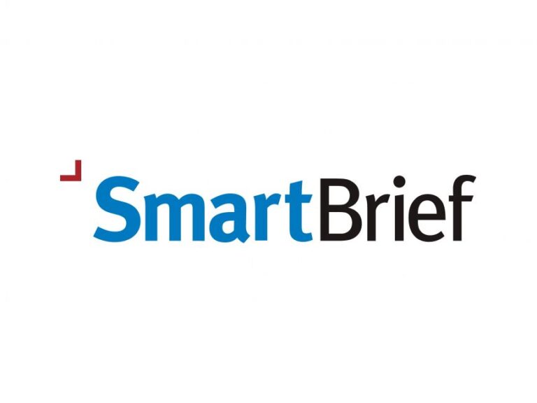 Smartbrief logo download free resource