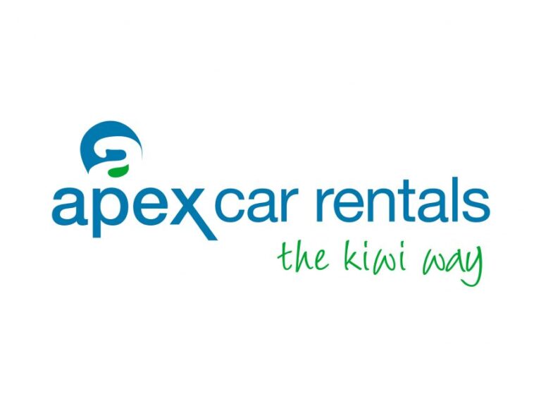 Apex Car Rentals Logo Download Free Resource
