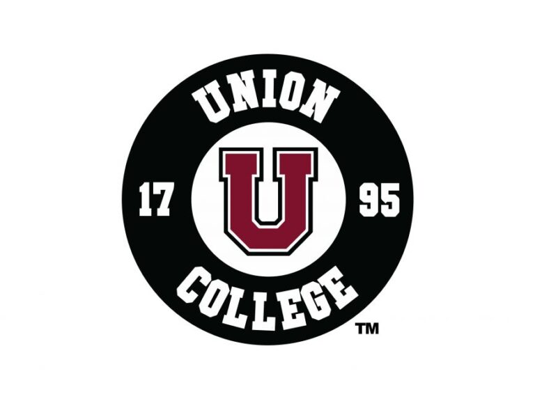 Union College Athletics Logo - Download Free Resource