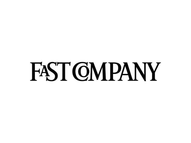 Fast Company Logo - Download Free Resource