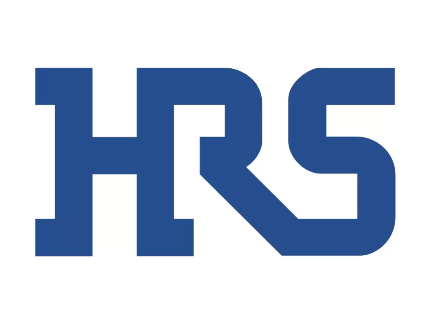 Hirose Electric Company Logo Download Free Resource