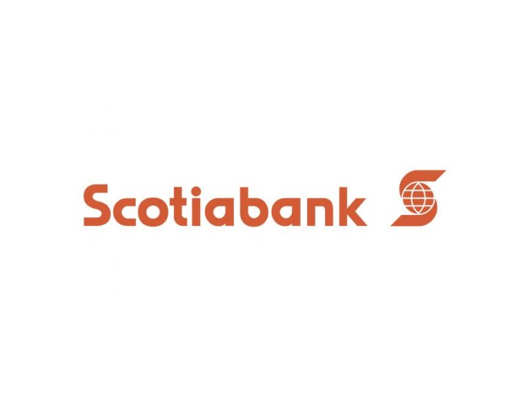 Scotiabank Logo - Download Free Resource