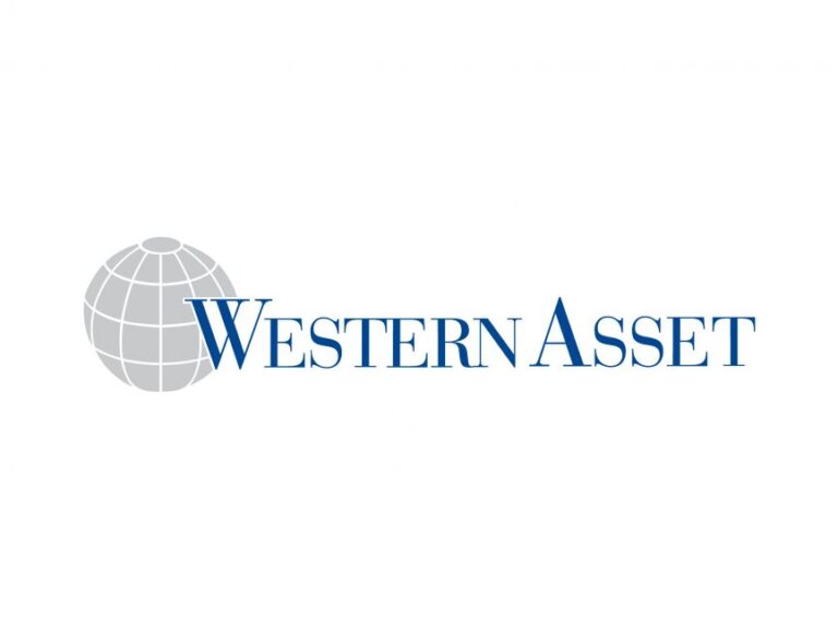 Western Asset Logo - Download Free Resource