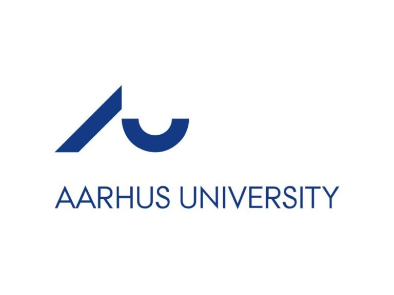 AU Aarhus University Logo - Download Free Resource