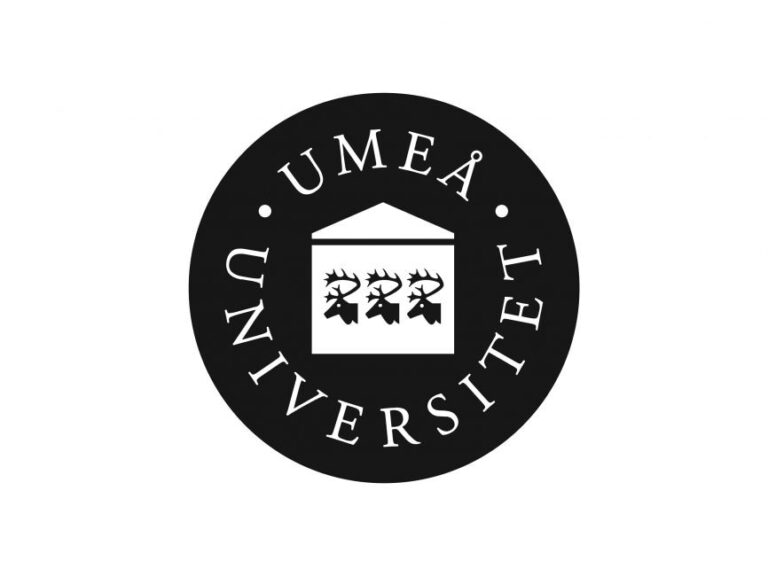 Umea University Logo - Download Free Resource