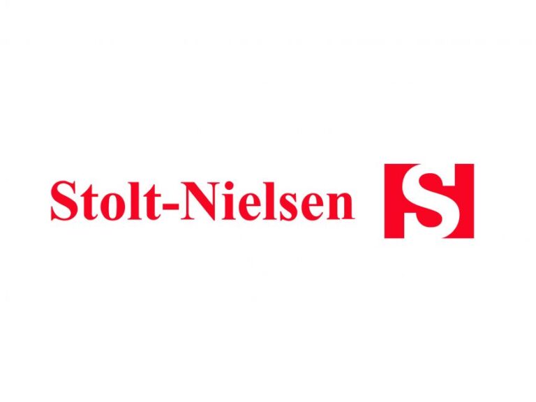 SNL Stolt Nielsen Logo - Download Free Resource